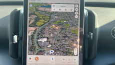 Volvo EX30 315kW Twin Motor Performance Plus 69kWh 5dr Auto Electric Estate